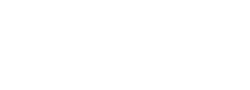 Fiskeguideadde